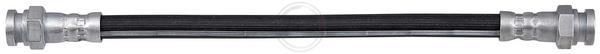 Flexible de frein (Durite de frein) A.B.S. ALL BRAKE SYSTEMS BV. ref. SL 2234